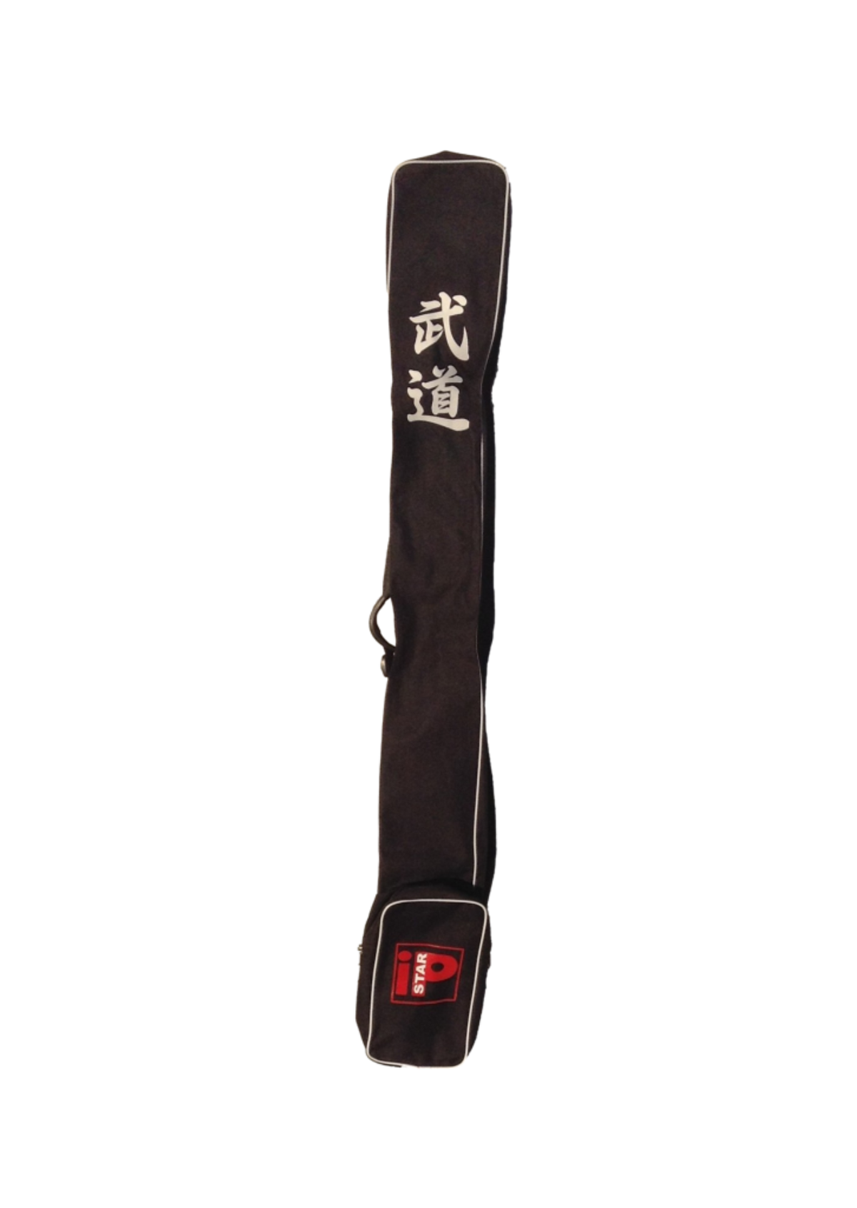 Pack Aikido