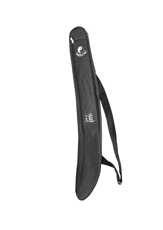 Etui pour épee longue