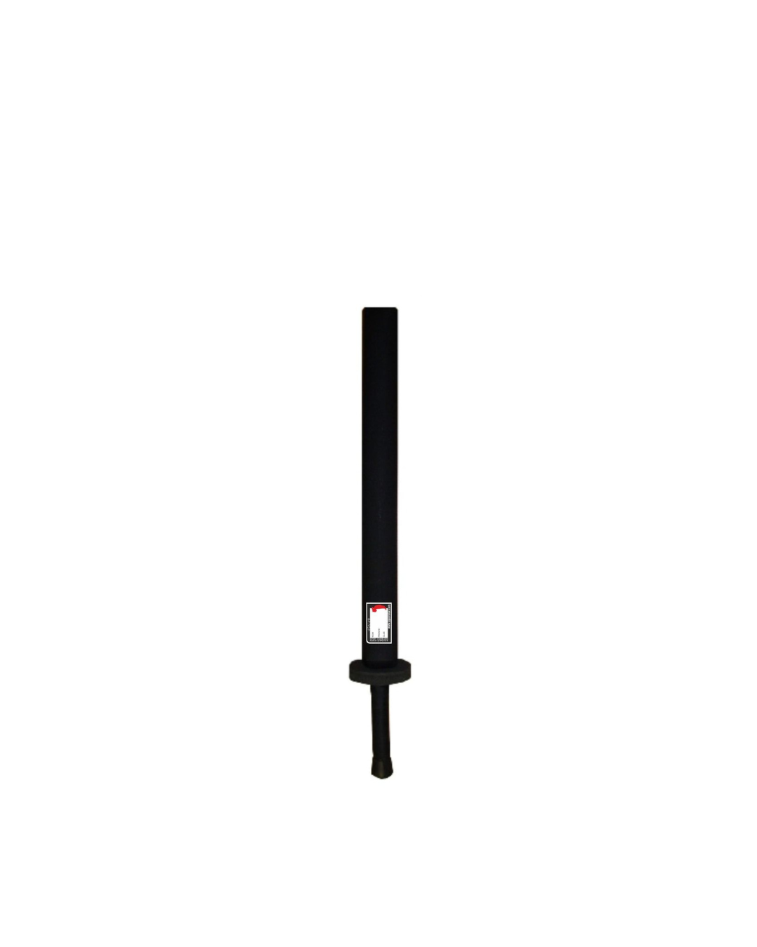 Kodachi Compétition IPPON STAR