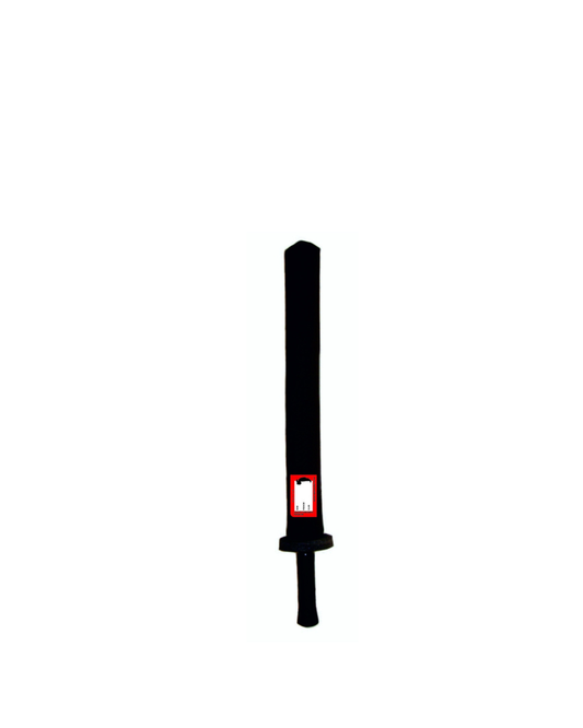 Kodachi IPPON STAR MR