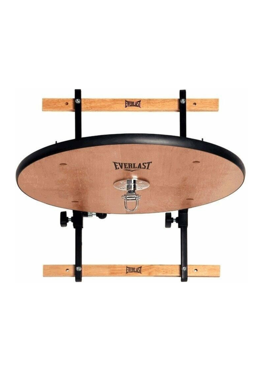 Speed bag plateforme EVERLAST