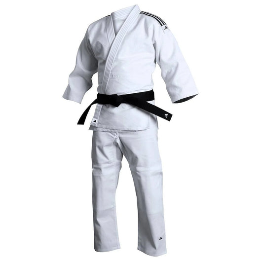 Kimono de Judo TRAINING 500g Adidas