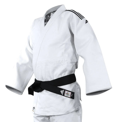 Kimono de Judo MILLENIUM 990g Adidas