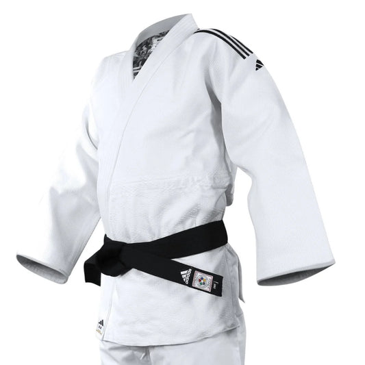 Kimono de Judo MILLENIUM 990g Adidas