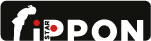 IPPON STAR