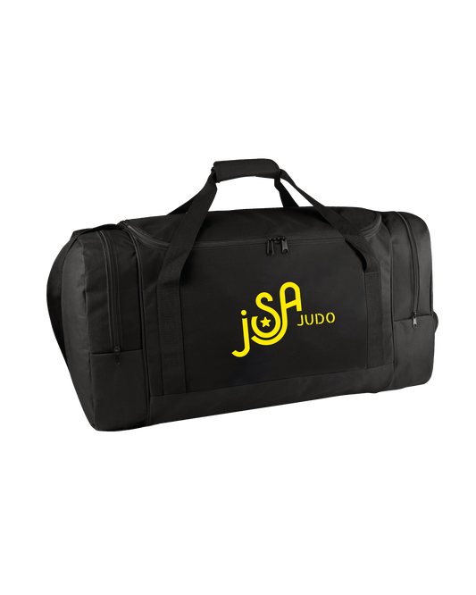 Sac de sport 55 litres - Avec logo JSA