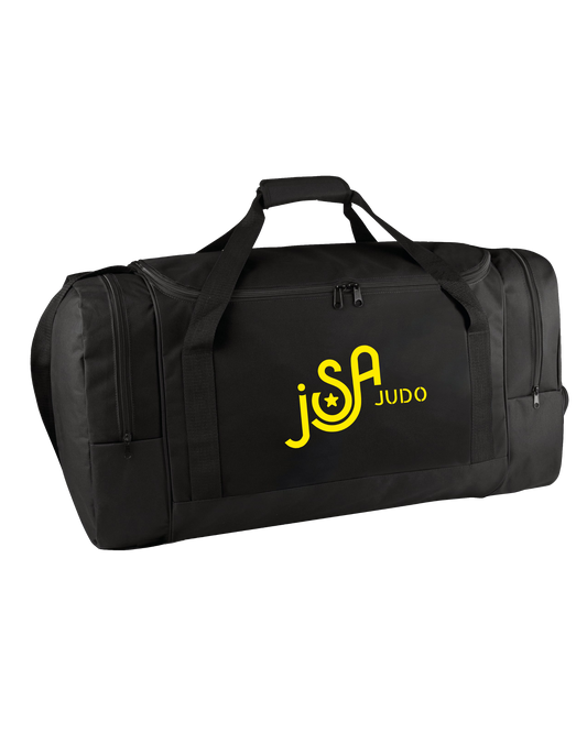 Sac de sport 85 litres - Avec logo JSA
