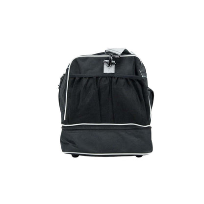 Sac de Sport Premium Fairtex - Noir