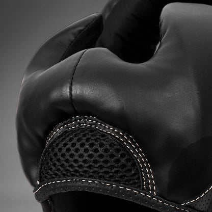 Casque Impact Evo Venum - Noir