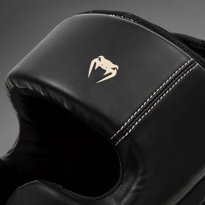 Casque Impact Evo Venum - Noir