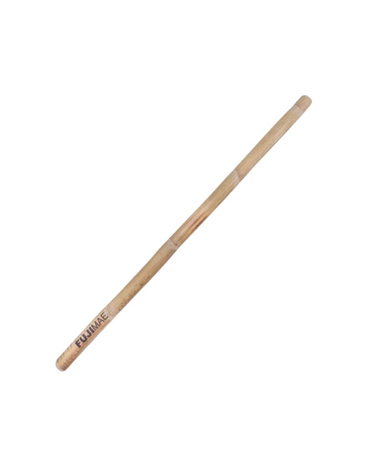 Baton Kali rotin Fudjimae