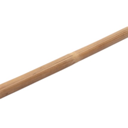 Baton Kali rotin Fudjimae