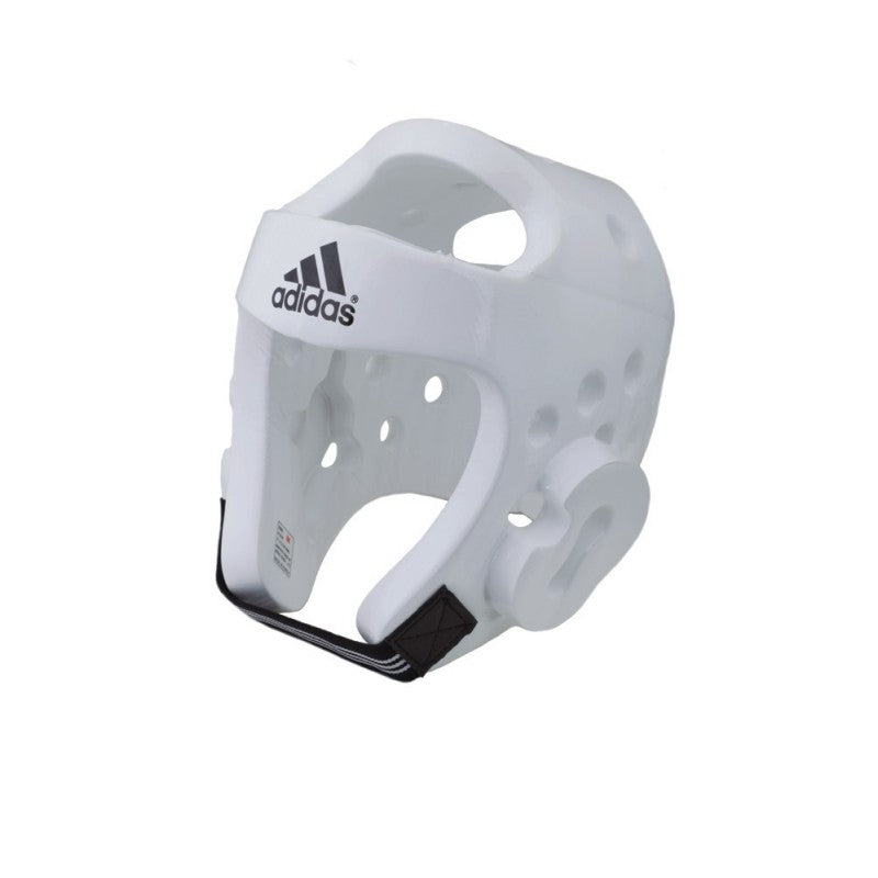 Casque Adidas - ASSM TKD