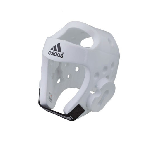Casque Adidas - ASSM TKD