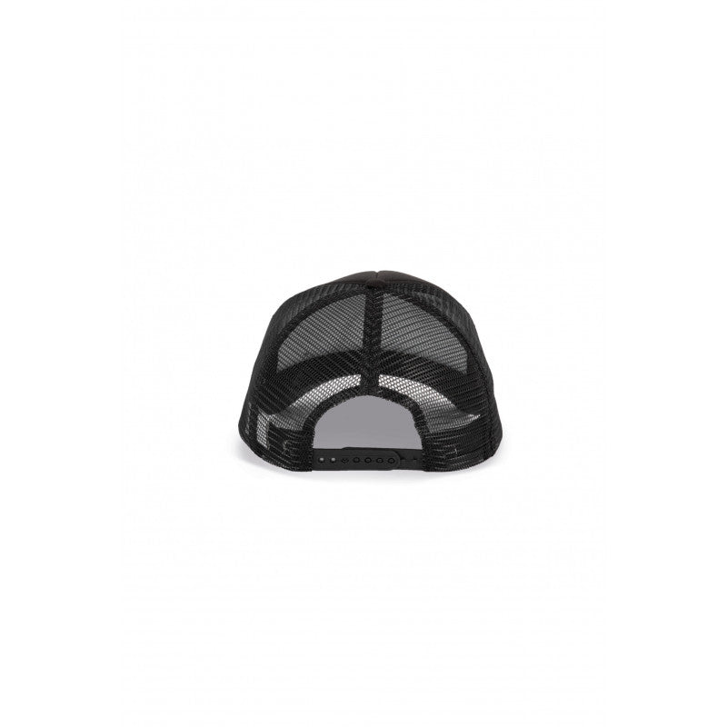 Casquette adulte - Avec logo ASSM TKD