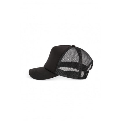 Casquette adulte - Avec logo ASSM TKD