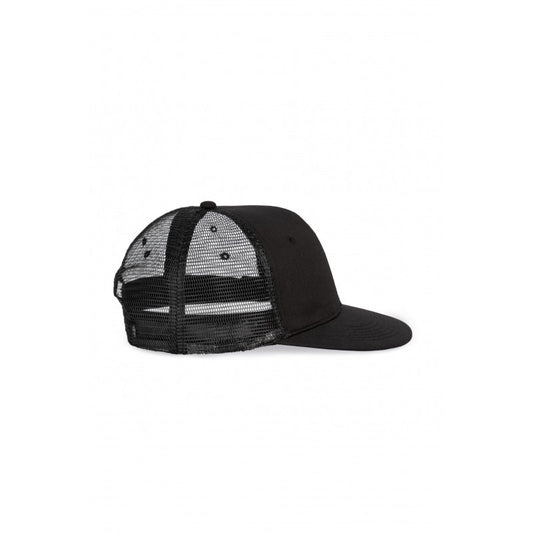 Casquette enfant - Avec logo ASSM TKD