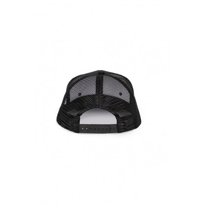 Casquette enfant - Avec logo ASSM TKD
