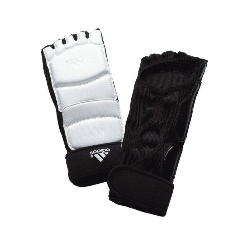 Pitaine Adidas - ASSM TKD