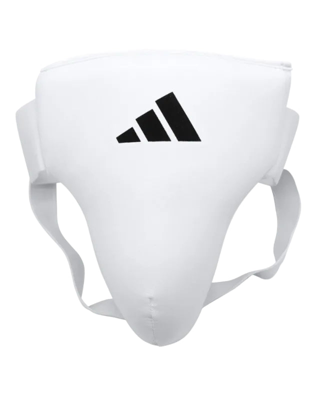 Coquille PU Adidas - ASSM TKD