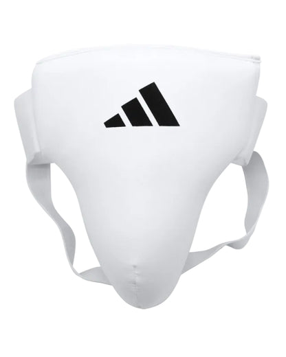 Coquille PU Adidas - ASSM TKD