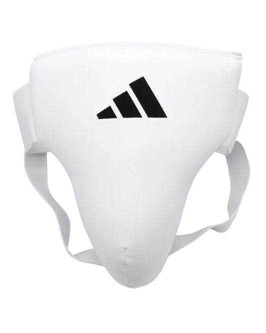 Coquille PU Adidas - ASSM TKD