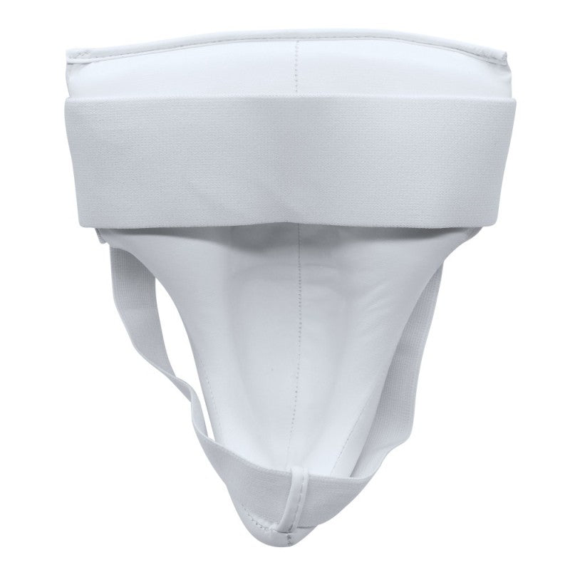 Coquille PU Adidas - ASSM TKD