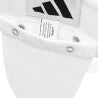 Coquille slip coton adidas - Blanc