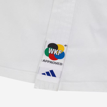Karategi "évolution" enfant Adidas
