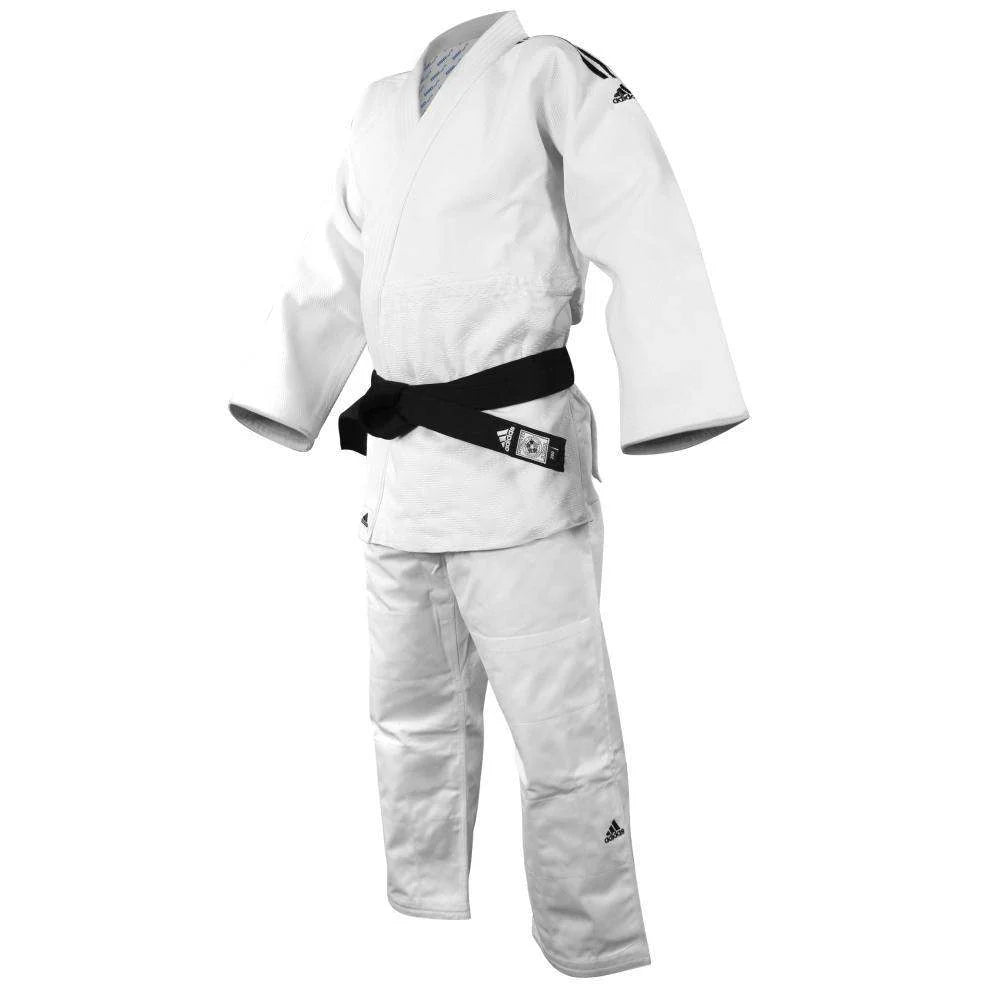 Kimono de Judo MILLENIUM 990g Adidas