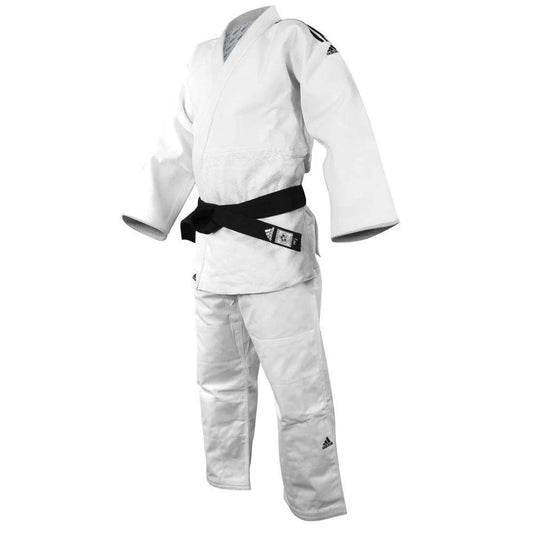 Kimono de Judo MILLENIUM 990g Adidas