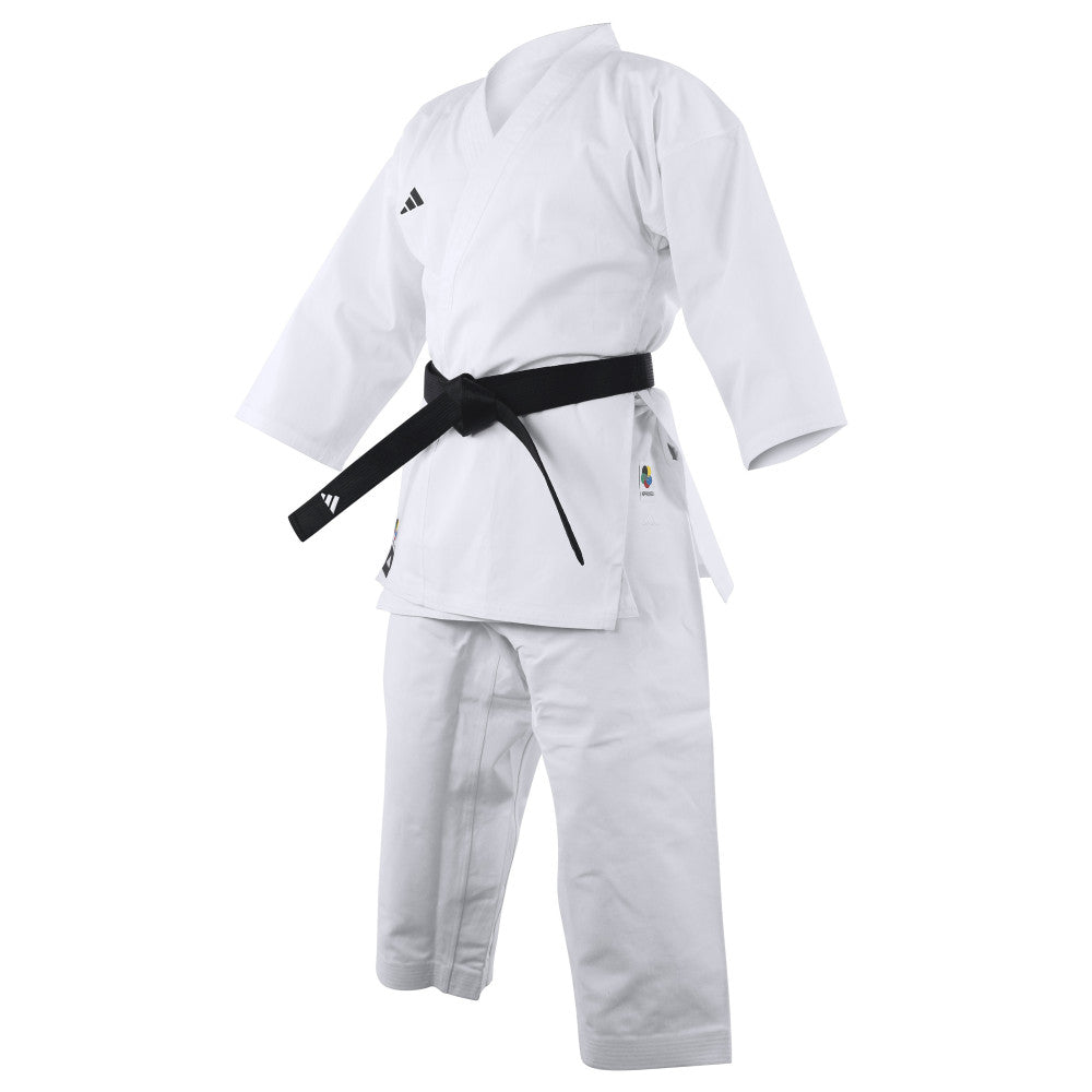 Karategi kumite K220 Adidas