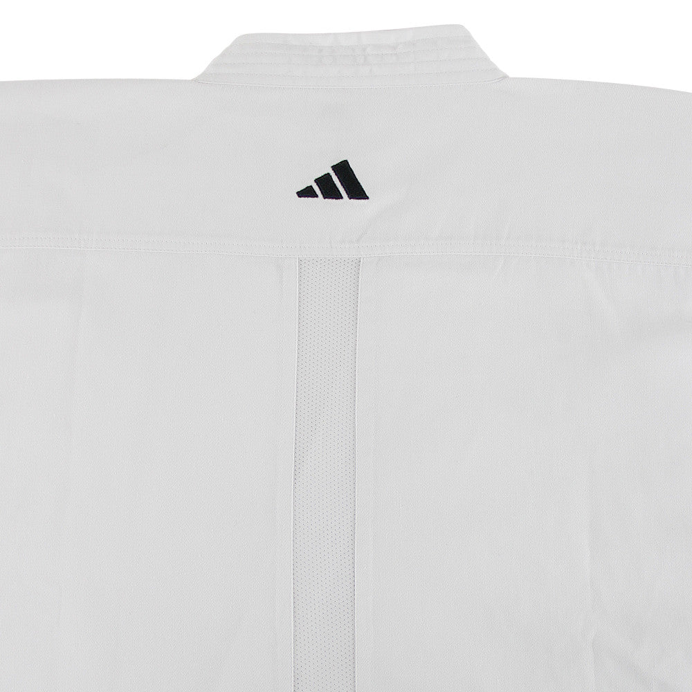Karategi kumite K220 Adidas