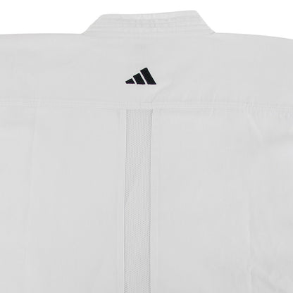 Karategi kumite K220 Adidas