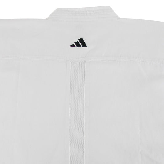 Karategi kumite K220 Adidas