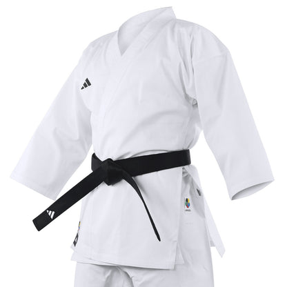 Karategi kumite K220 Adidas
