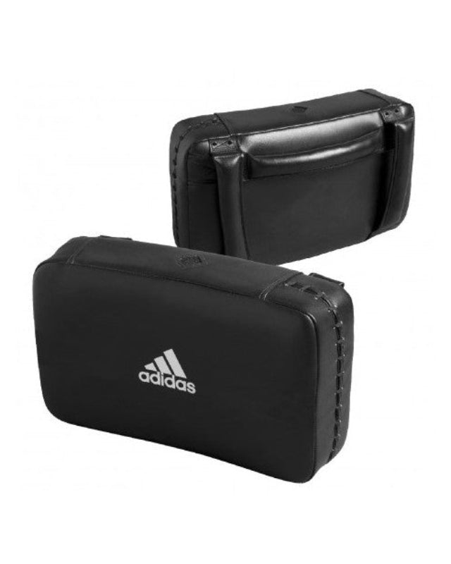 Pao iranien Adidas - ASSM TKD