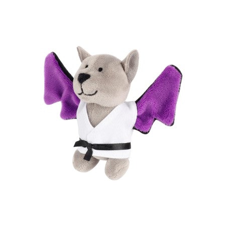 Porte-clés Peluche Kimono