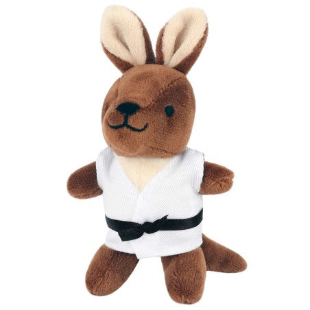 Porte-clés Peluche Kimono