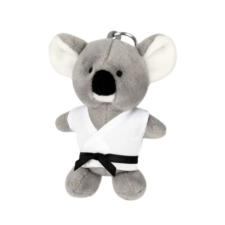 Porte-clés Peluche Kimono