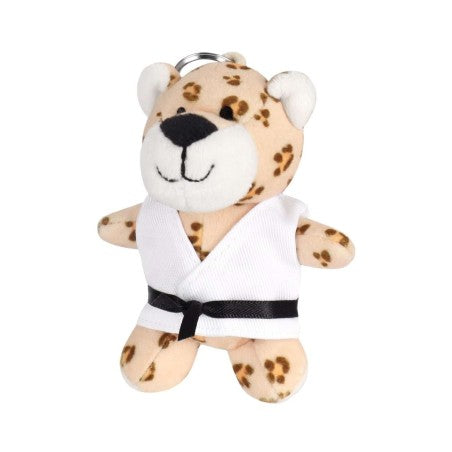 Porte-clés Peluche Kimono