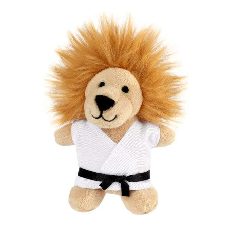 Porte-clés Peluche Kimono