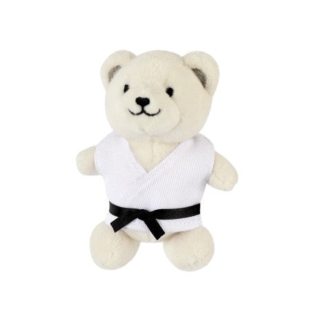 Porte-clés Peluche Kimono