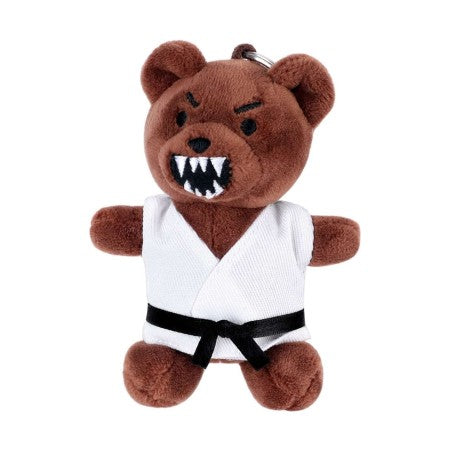 Porte-clés Peluche Kimono