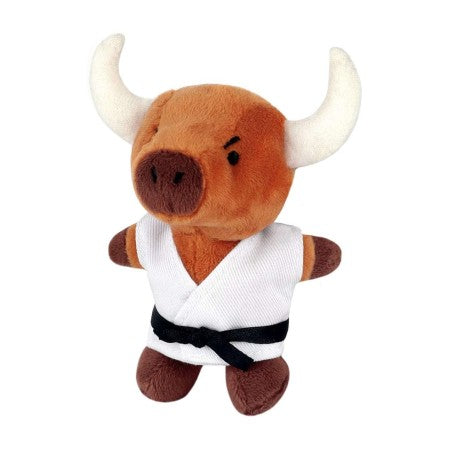 Porte-clés Peluche Kimono