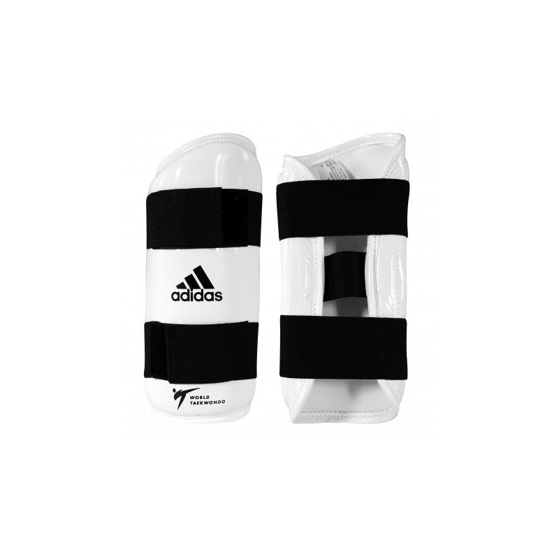 Protège avant bras WT Adidas - ASSM TKD