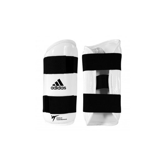 Protège avant bras WT Adidas - ASSM TKD