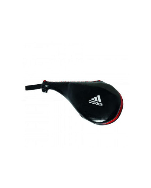 Raquette double "pu maya" Adidas - ASSM TKD