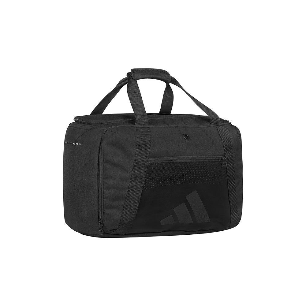 Sac de sport "Duffle" 57L Adidas