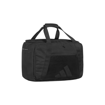 Sac de sport "Duffle" 57L Adidas